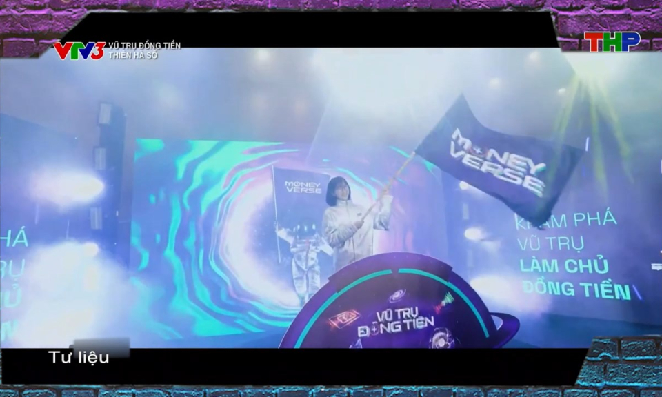 Hải Ph&ograve;ng văn h&oacute;a v&agrave; sự kiện: Phạm Thị Mai Hương - C&ocirc; g&aacute;i trẻ t&agrave;i năng của th&agrave;nh phố Cảng