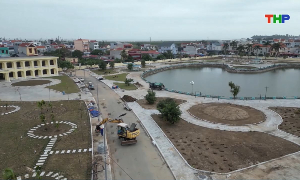 Bản tin thời sự trưa (27/12/2025)