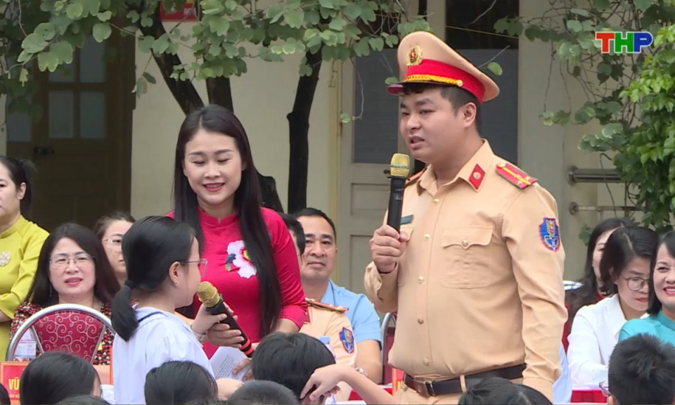 Bản tin giao th&ocirc;ng 24h (27/12/2025)