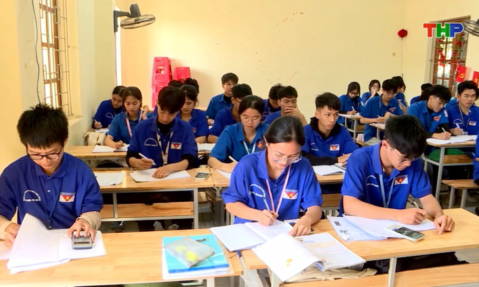 Bản tin thời sự s&aacute;ng (28/12/2025)