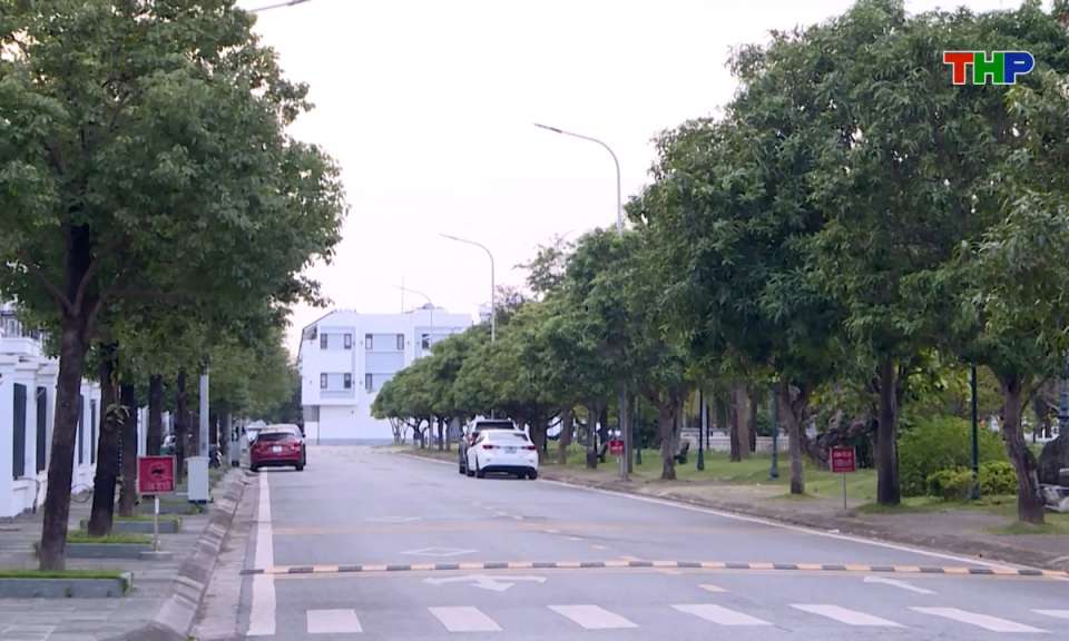 Bản tin tiếng Trung - 海防新闻 (27/12/2025)