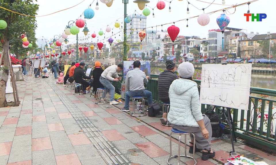 M&atilde;i m&atilde;i ng&agrave;y h&ocirc;m qua: Kh&uacute;c họa từ gi&oacute; biển