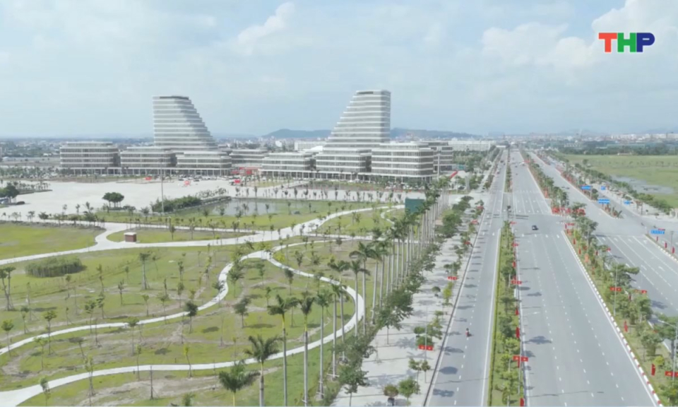 Bản tin thời sự tối (27/12/2025)