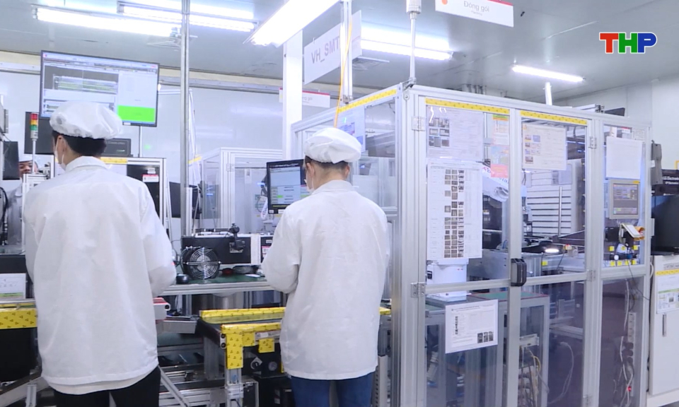 N&acirc;ng mức giảm trừ gia cảnh 