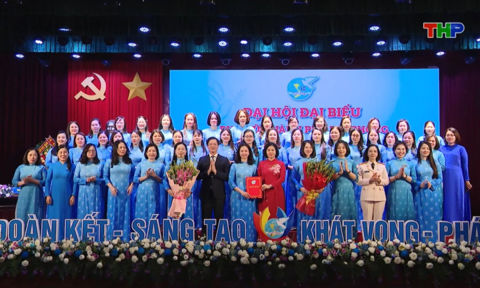 Bản tin thời sự tối (28/12/2025)