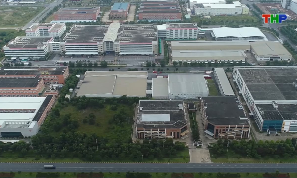 Bản tin thời sự trưa (29/12/2025)