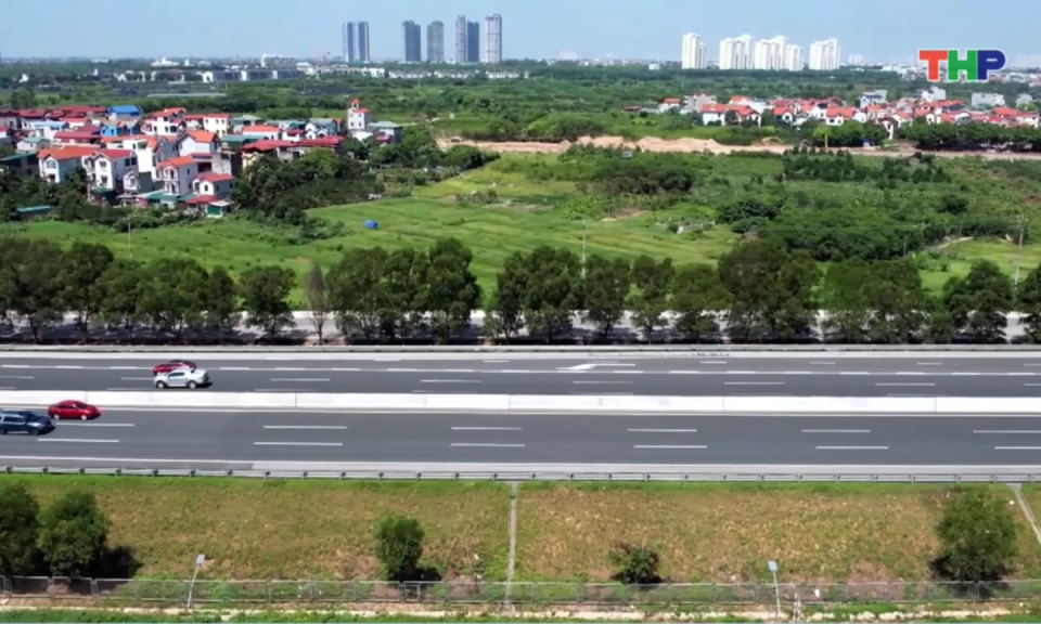 Bản tin thời sự tối (29/12/2025)