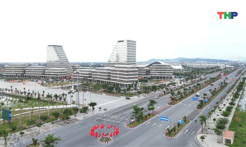 Tặng qu&agrave; nh&acirc;n dịp ch&agrave;o mừng Đại hội Đảng XIV v&agrave; Tết B&iacute;nh Ngọ 2026