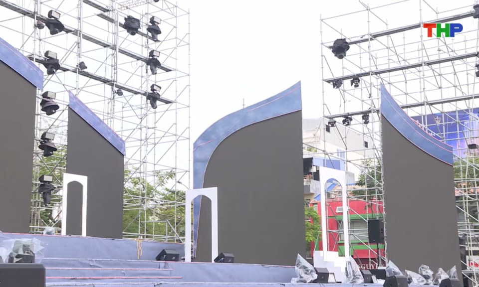 10 ph&uacute;t v&agrave;ng (30/12/2025)