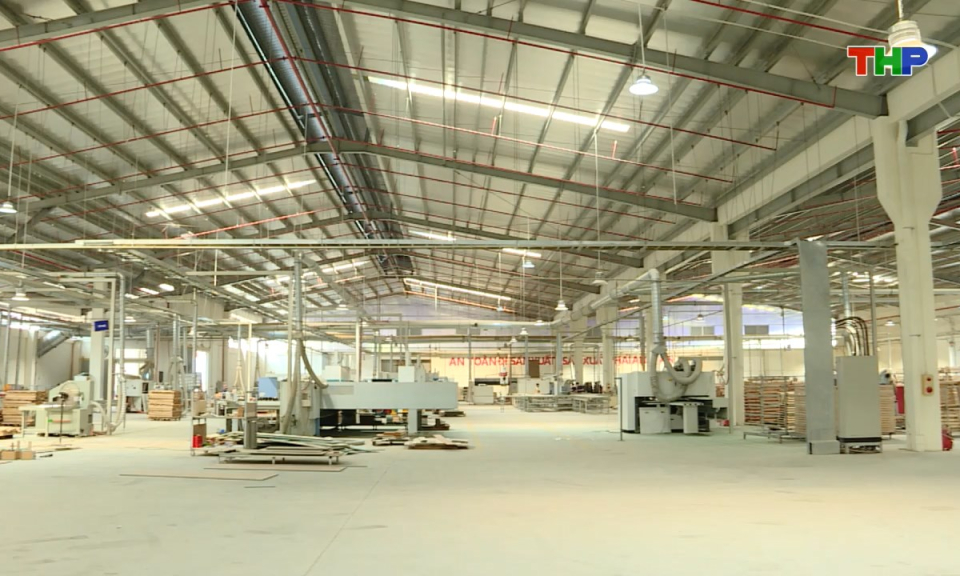 Hải Ph&ograve;ng chuyển động v&agrave; kết nối: Doanh nghiệp Việt - Từ gia c&ocirc;ng đến x&acirc;y dựng thương hiệu bền vững