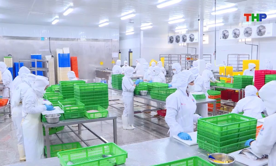 Bản tin thời sự trưa (31/12/2025)