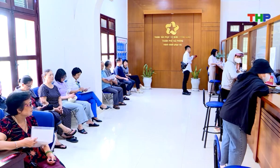 Ph&oacute;ng sự: Chuyển đổi hộ kinh doanh sang hoạt động theo m&ocirc; h&igrave;nh doanh nghiệp