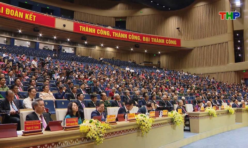 Bản tin tiếng Anh - Hai Phong News (31/12/2025)