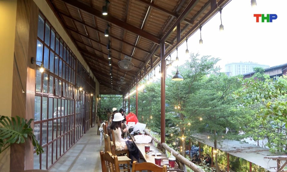 Bản tin thời sự s&aacute;ng (01/01/2026)