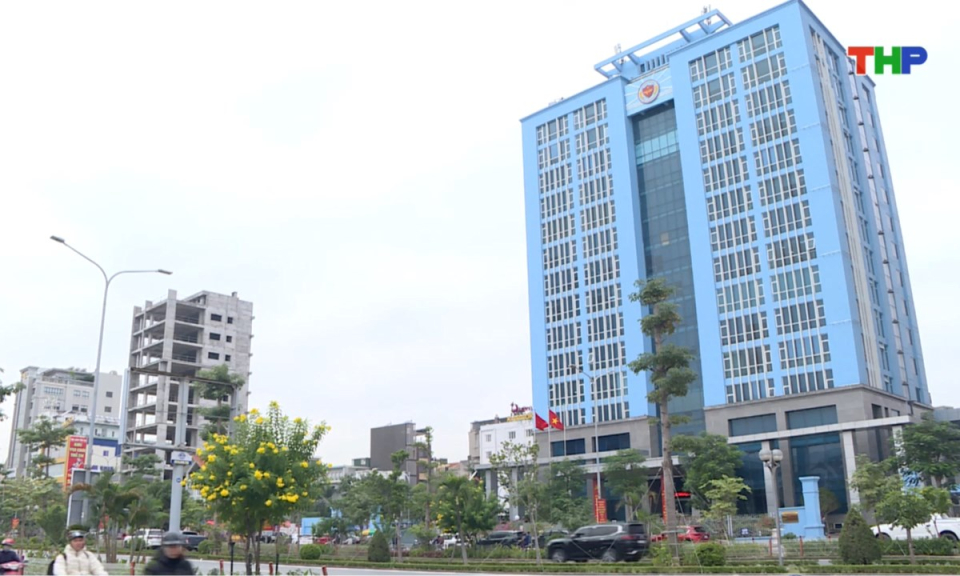 Bản tin thời sự s&aacute;ng (02/01/2026)