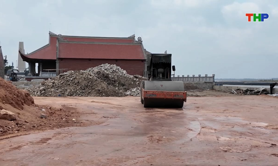 10 ph&uacute;t v&agrave;ng (01/01/2026)