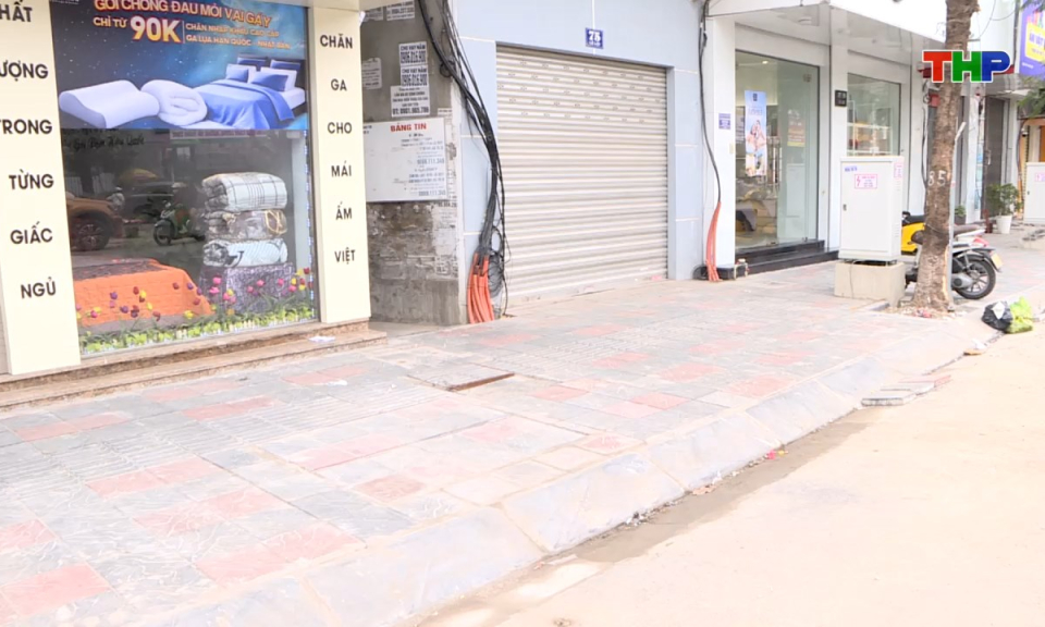 Bản tin tiếng Anh - Hai Phong News (01/01/2026)