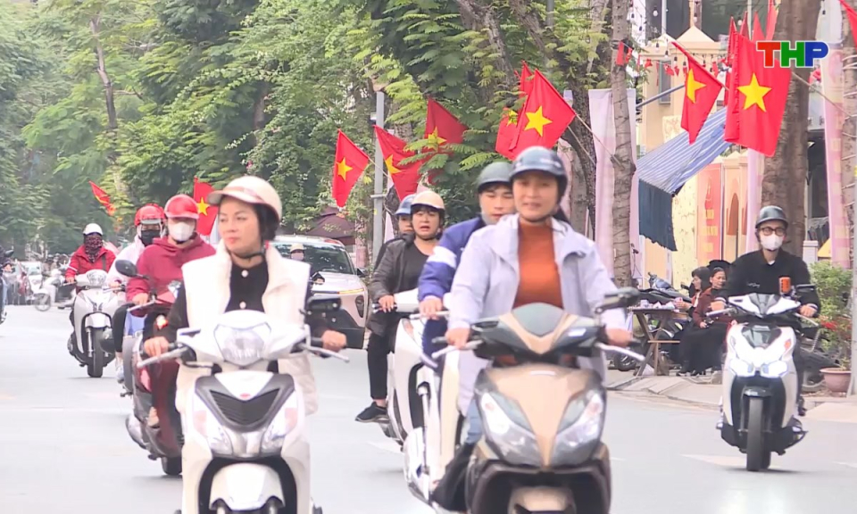 10 ph&uacute;t v&agrave;ng (02/01/2026)