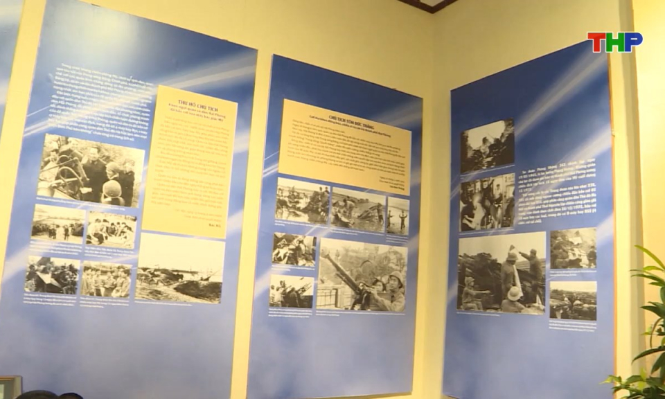 Bản tin tiếng Trung - 海防新闻 (02/01/2026)