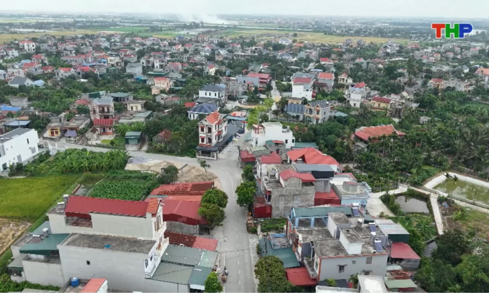 Nhịp sống 24h (03/01/2026)