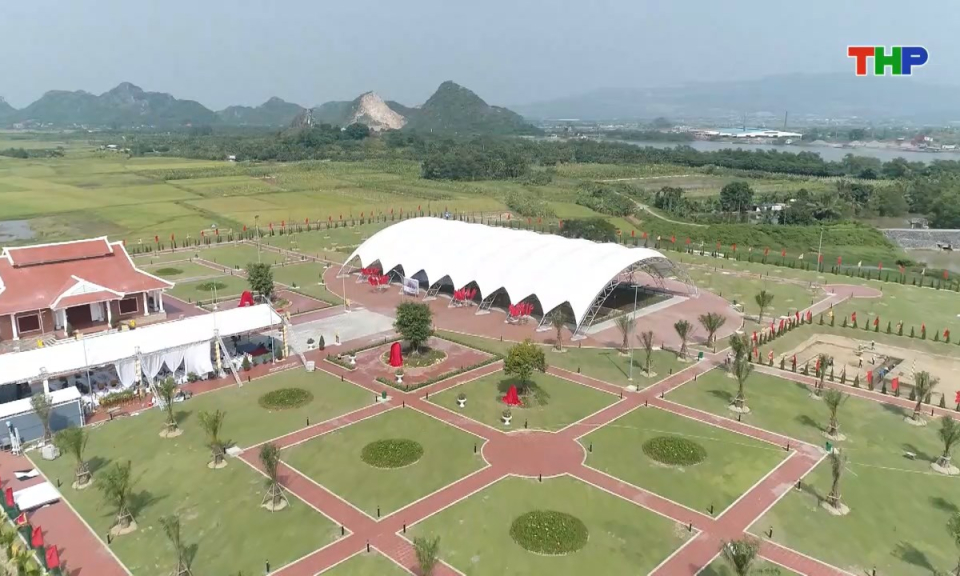 Bản tin thời sự cuối ng&agrave;y (03/01/2026)