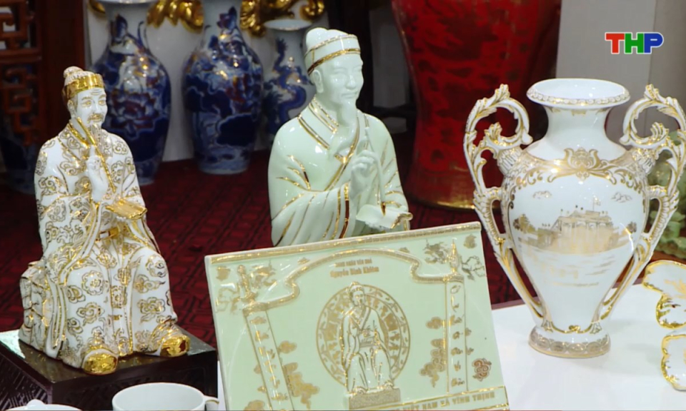 Bản tin thời sự s&aacute;ng (04/01/2026)