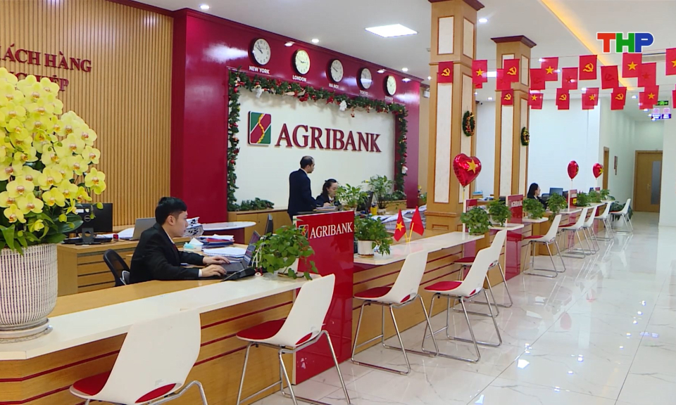 Bảo đảm an ninh, an to&agrave;n trong hoạt động ng&acirc;n h&agrave;ng