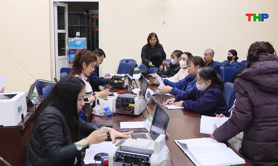 Ph&aacute;t triển kinh tế tư nh&acirc;n