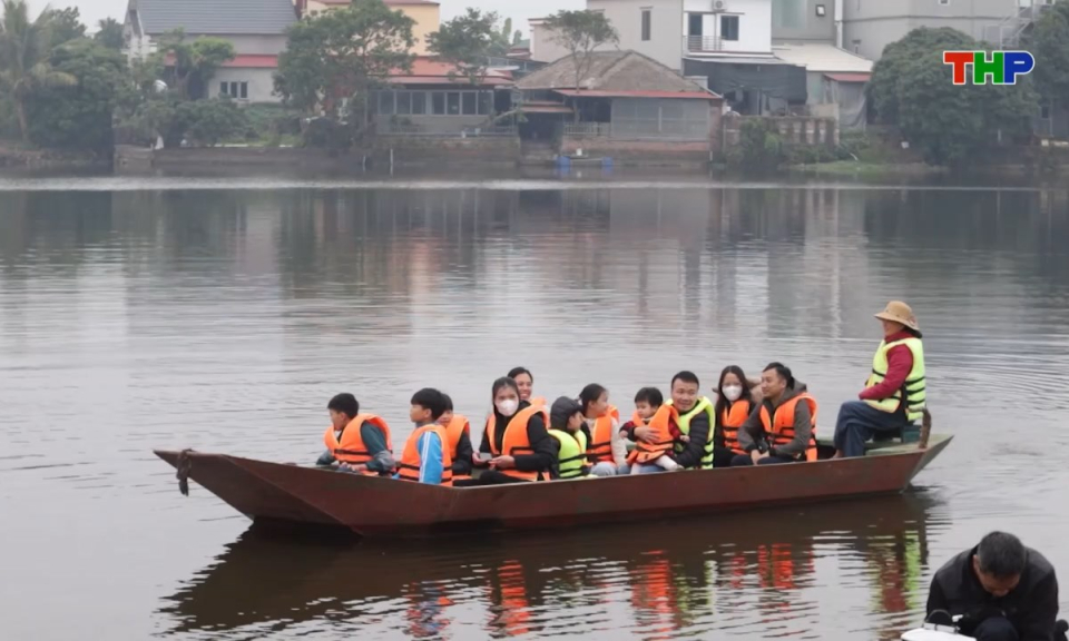 10 ph&uacute;t v&agrave;ng (04/01/2026)