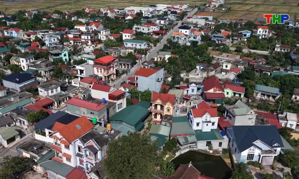 Bản tin thời sự s&aacute;ng (05/01/2026)