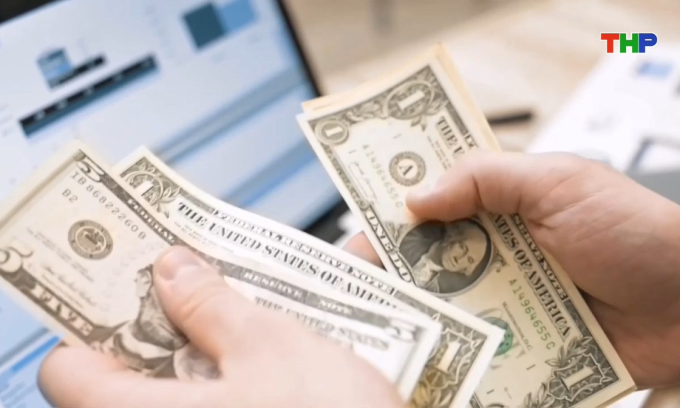 Thế giới mỗi ng&agrave;y (04/01/2026)