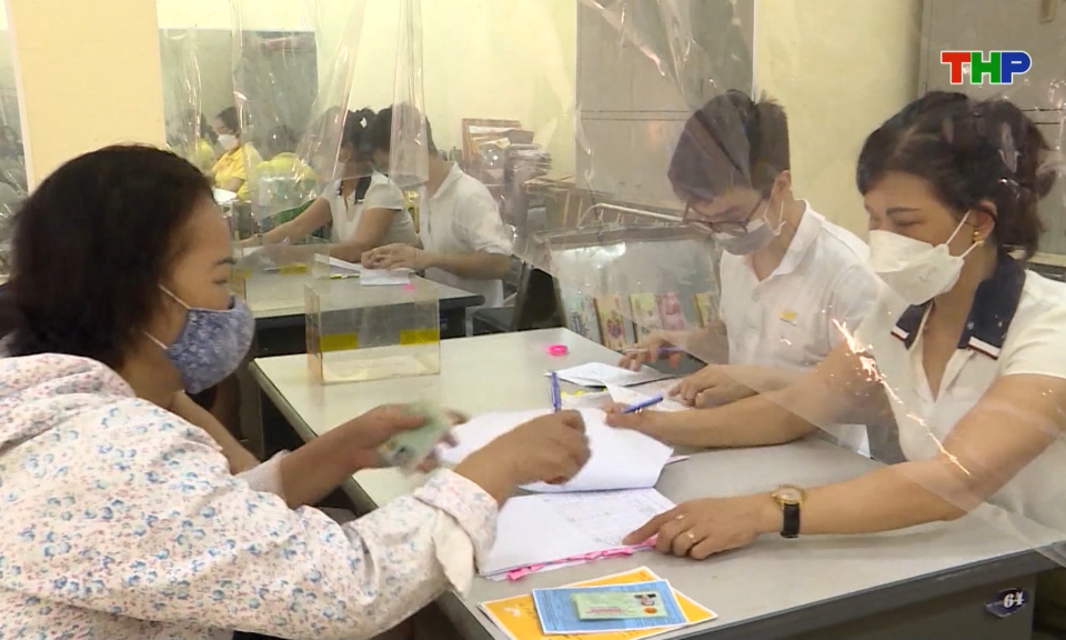 Th&ecirc;m 11 nh&oacute;m đối tượng được hưởng 100% chi ph&iacute; kh&aacute;m, chữa bệnh bảo hiểm y tế từ năm 2026