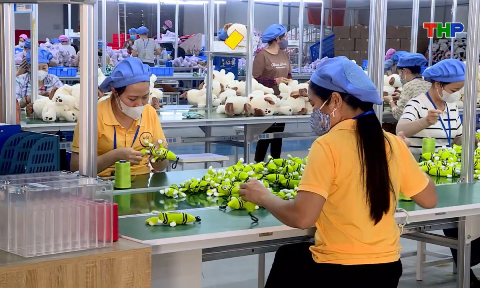 10 ph&uacute;t v&agrave;ng (05/01/2026)