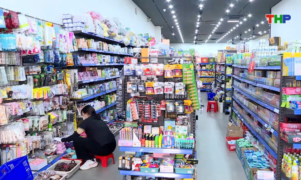 Bản tin thời sự cuối ng&agrave;y (05/01/2026)