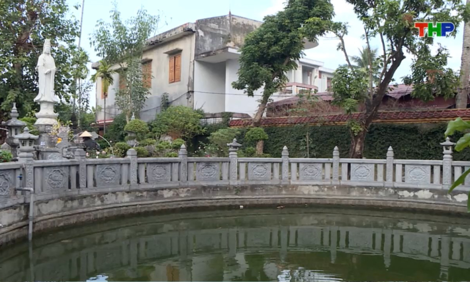 Bản tin thời sự s&aacute;ng (06/01/2026)