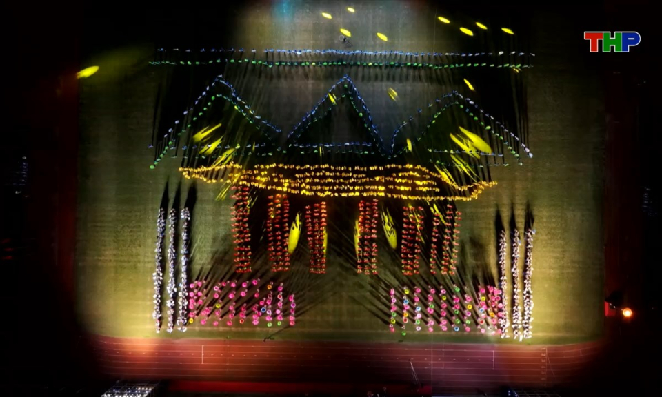 G&oacute;c nh&igrave;n thể thao: H&agrave; Bắc đứng đầu bảng tổng sắp huy chương Đại hội Thể dục thể thao th&agrave;nh phố Hải Ph&ograve;ng