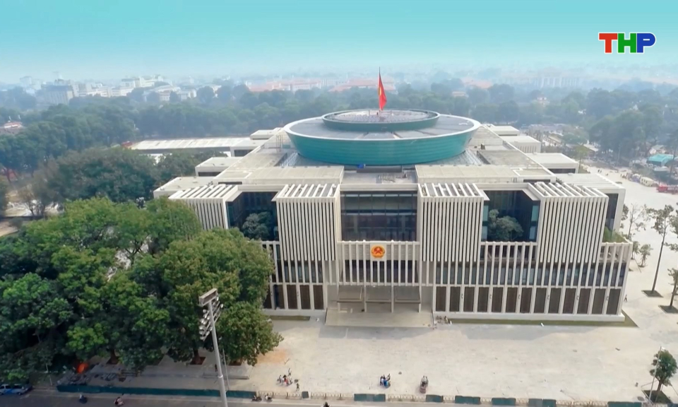 Kỷ niệm 80 năm Ng&agrave;y Tổng tuyển cử đầu ti&ecirc;n