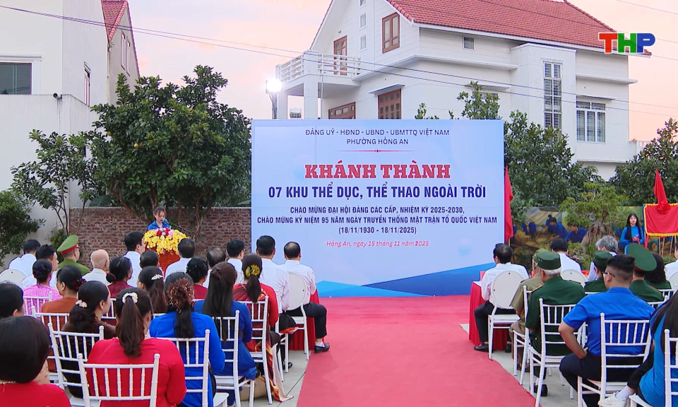 Ph&aacute;t triển phong tr&agrave;o thanh ni&ecirc;n trong giai đoạn mới