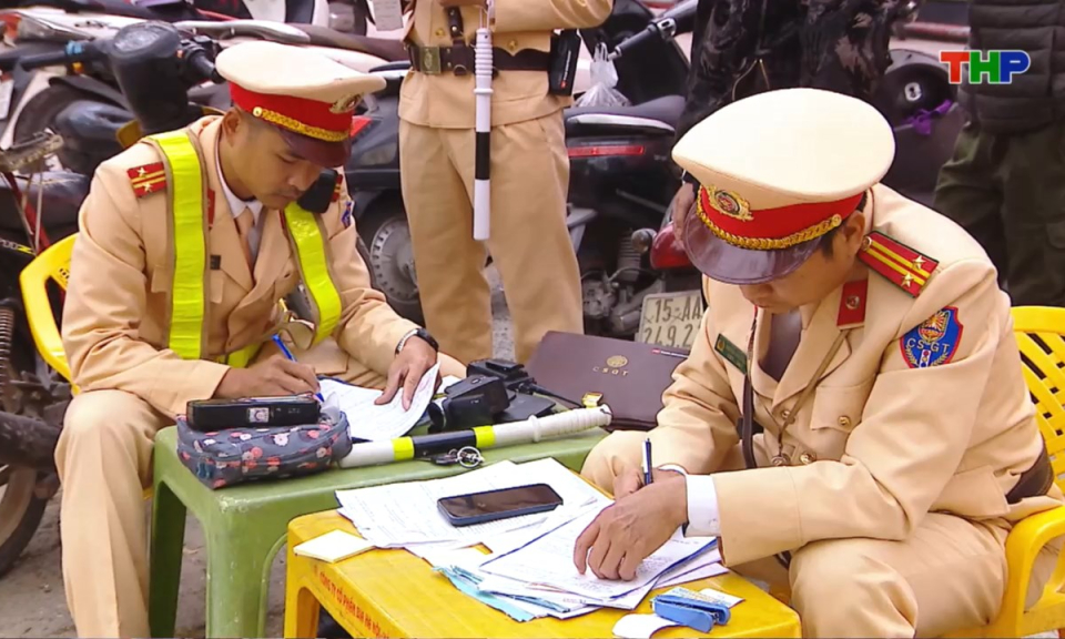 10 ph&uacute;t v&agrave;ng (06/01/2026)