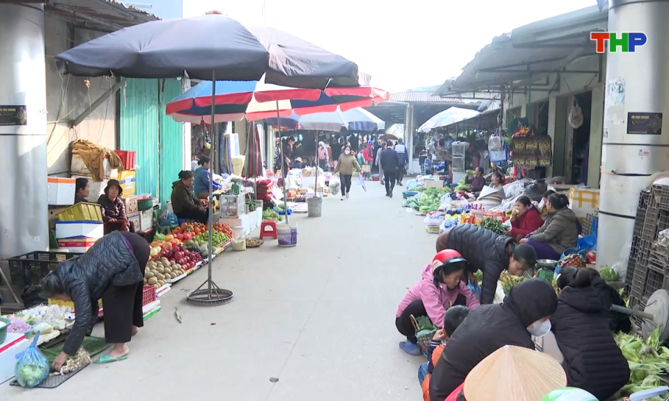 Bản tin tiếng Trung - 海防新闻 (06/01/2026)