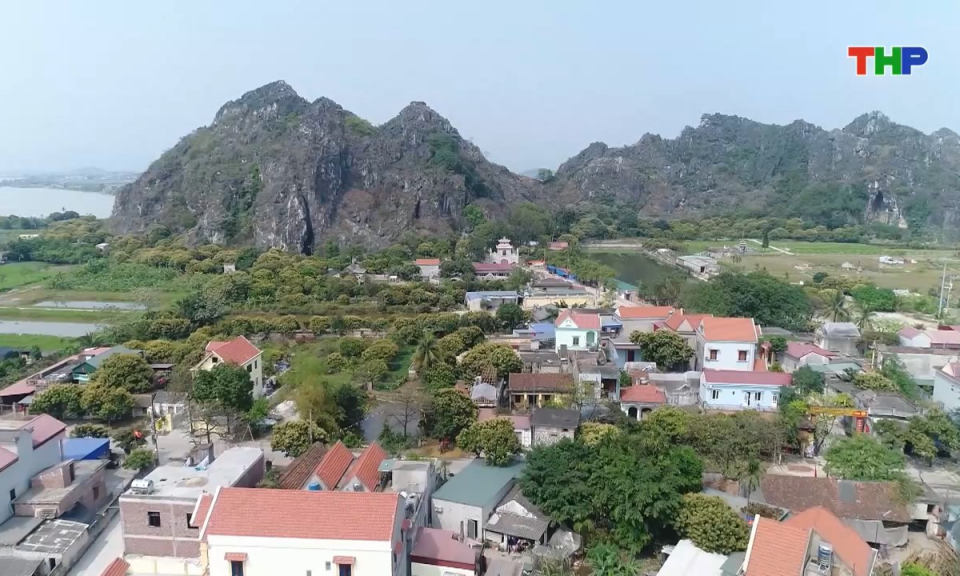 Bản tin thời sự cuối ng&agrave;y (06/01/2026)