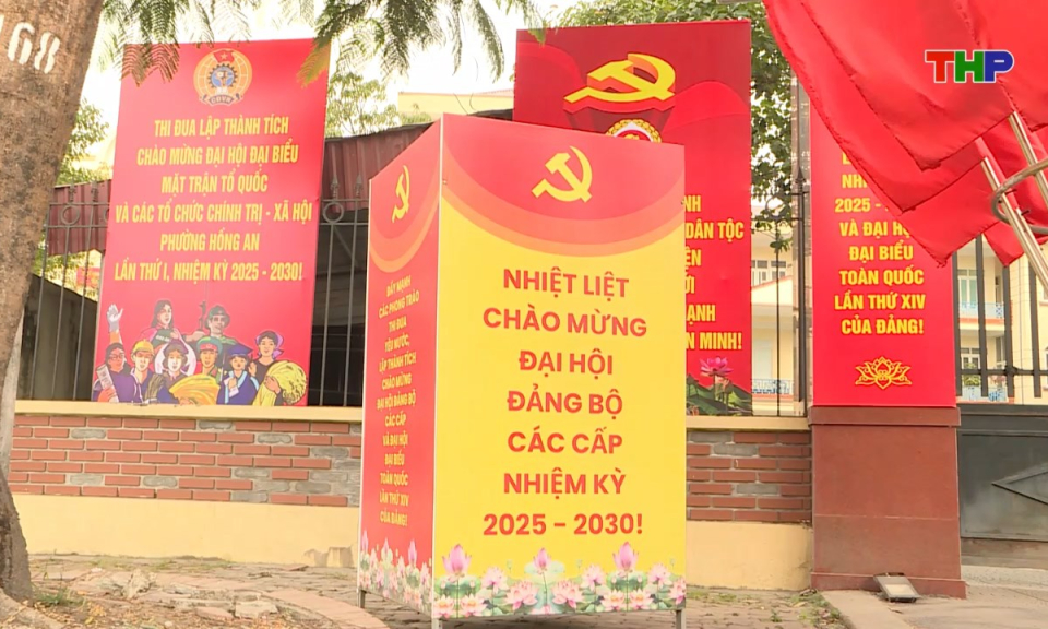 Bản tin thời sự s&aacute;ng (07/01/2026)