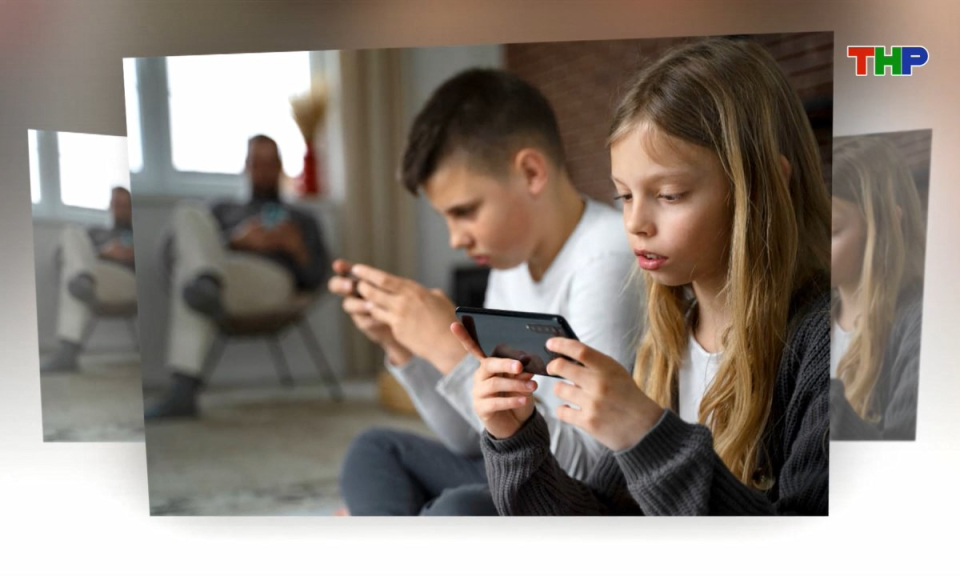 Thế giới mỗi ng&agrave;y (06/01/2026)