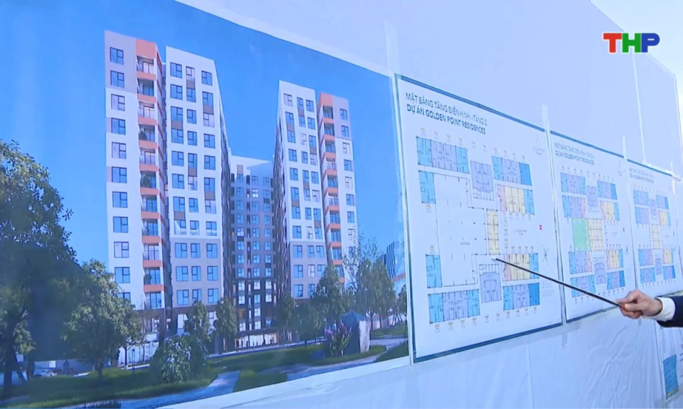 Bản tin thời sự trưa (07/01/2026)