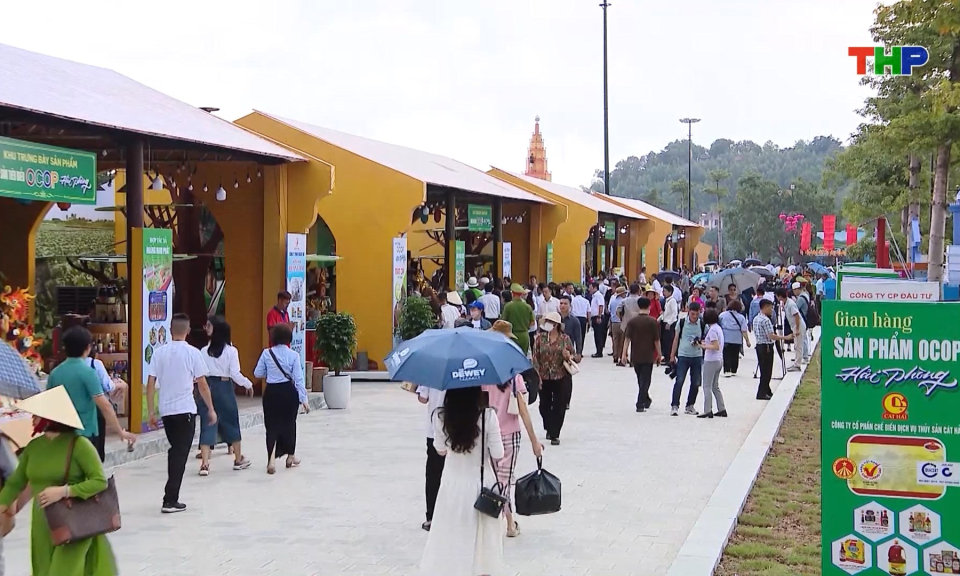 Hải Ph&ograve;ng ban h&agrave;nh bộ ti&ecirc;u ch&iacute; du lịch xanh