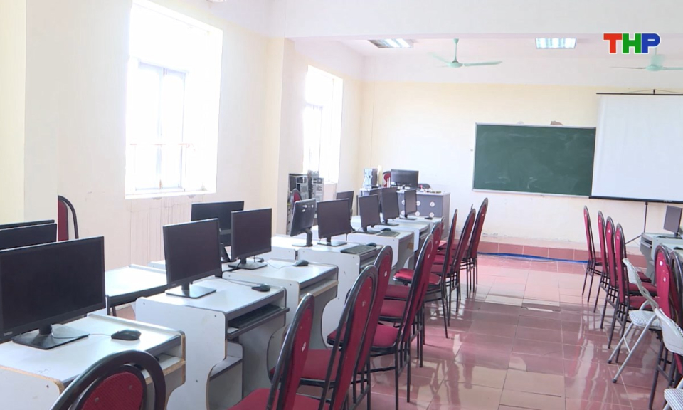 Bản tin thời sự s&aacute;ng (08/01/2026)