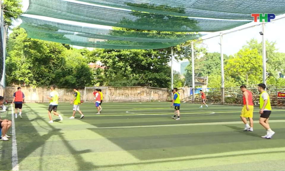 Bản tin thời sự tối (07/01/2026)