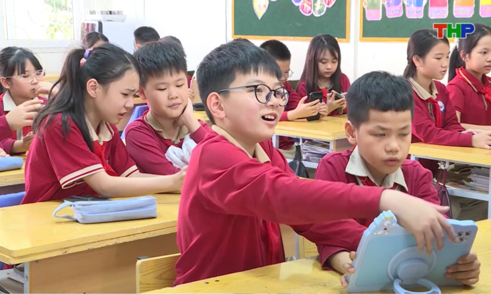 Bản tin thời sự trưa (08/01/2026)