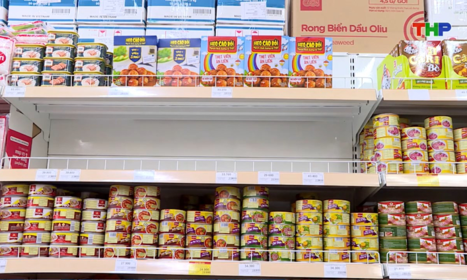 10 ph&uacute;t v&agrave;ng (08/01/2026)