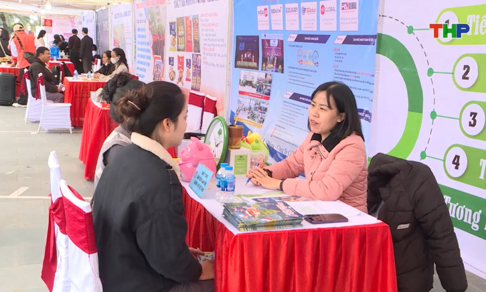 Bản tin tiếng Anh - Hai Phong News (08/01/2026)